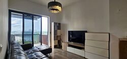 Lakeville (D22), Condominium #575834981